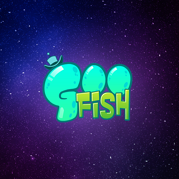 GooFish